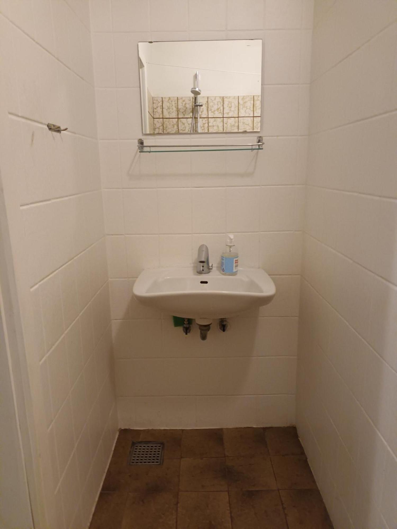 Apartament Sigerslevhus Stevns Klint Store Heddinge Zewnętrze zdjęcie